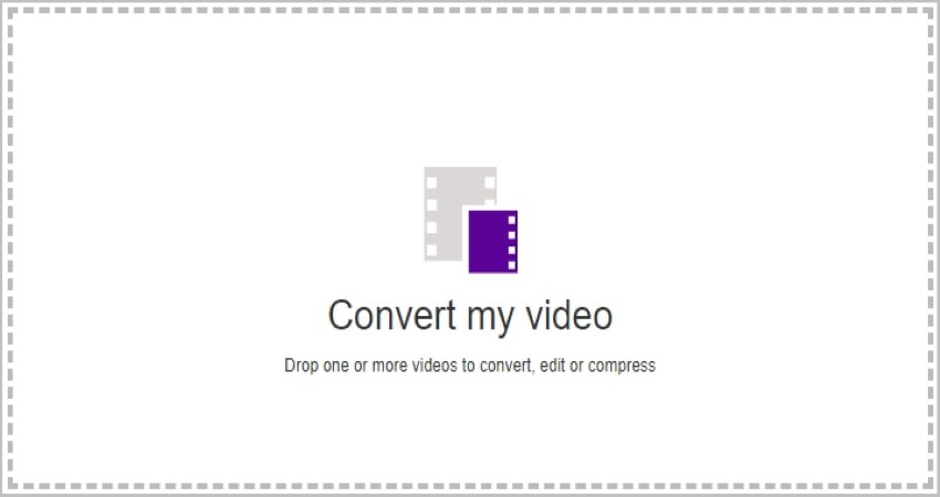 free online video converter