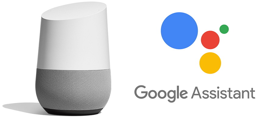 Asistente de Google vs Alexa vs Siri