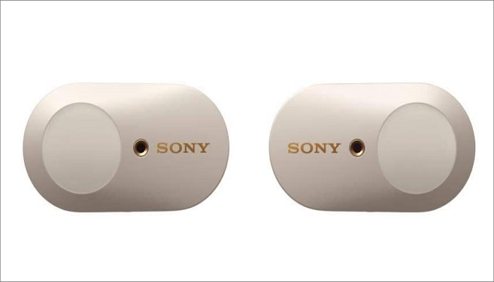 Sony