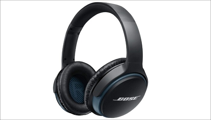 Bose