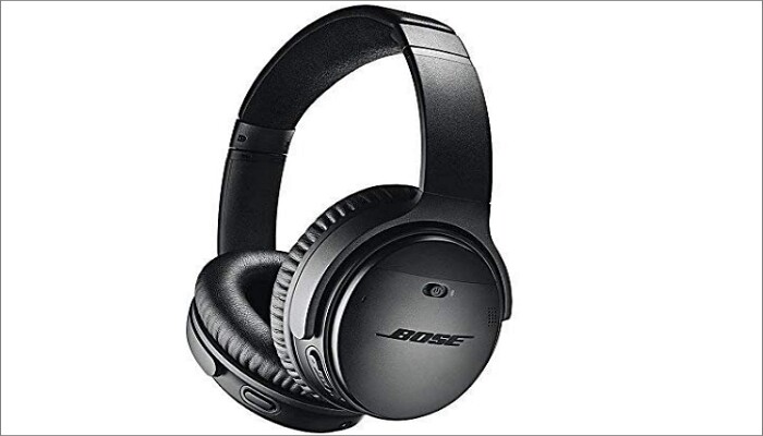 Bose