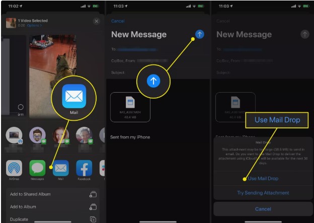 email-large-video-from-iphone