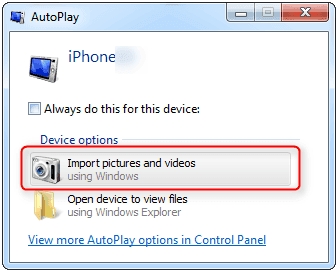 transfer-video-from-iphone-to-computer-with-autoplay