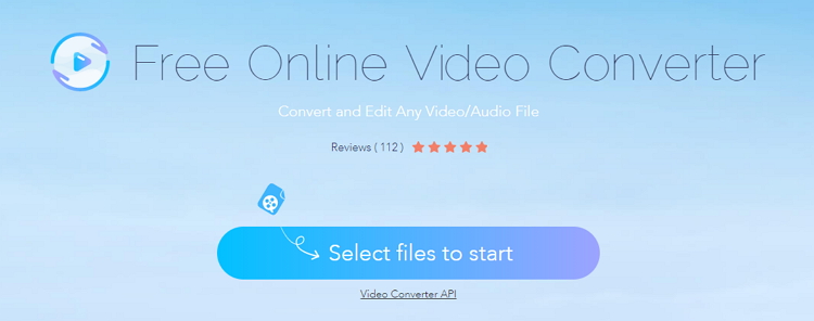 convert mov to mp4 online free no limit