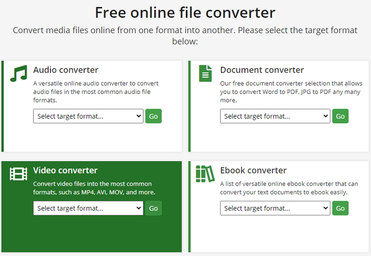 wmv to ogg converter free