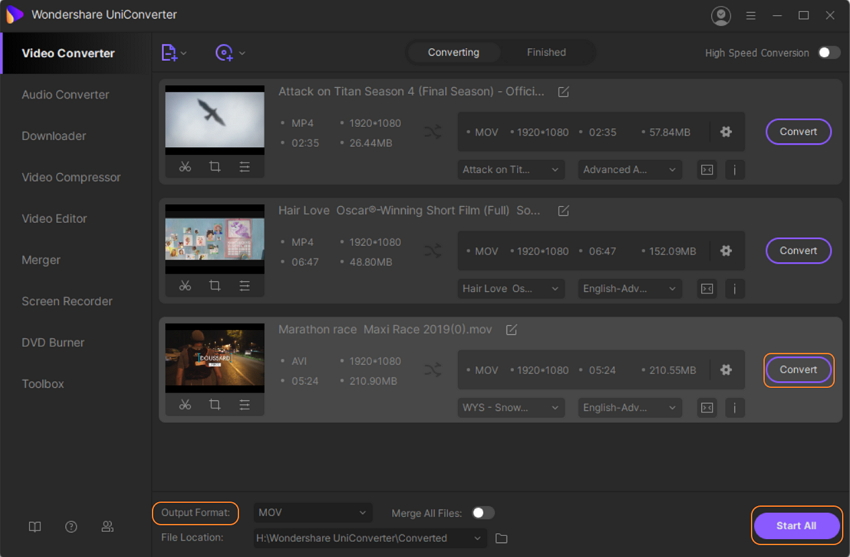 How to Add Subtitles to Movie or Video Quickly