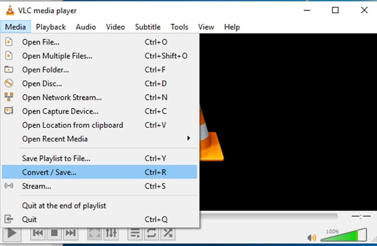 how to compress mp3 files for email