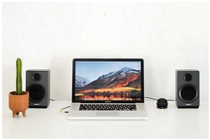 Convert AAX to MP3 Easily