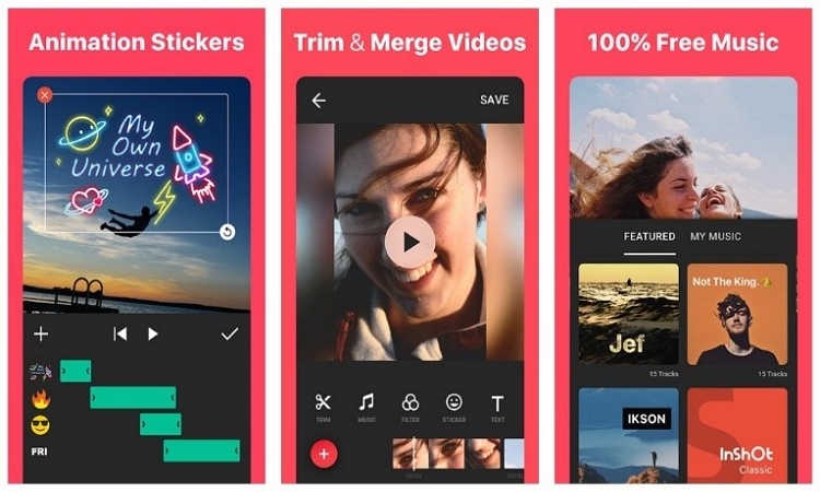 how to add music to instagram video story