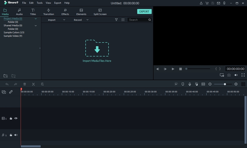 flv editor for mac