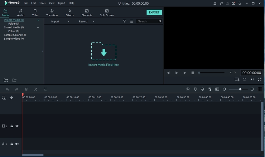 best movie editor for mac free