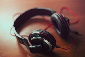 How to Convert VOC to MP3 Easily